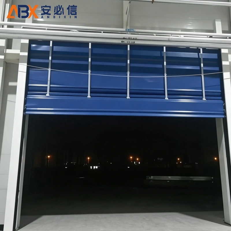 龙岩上叠门